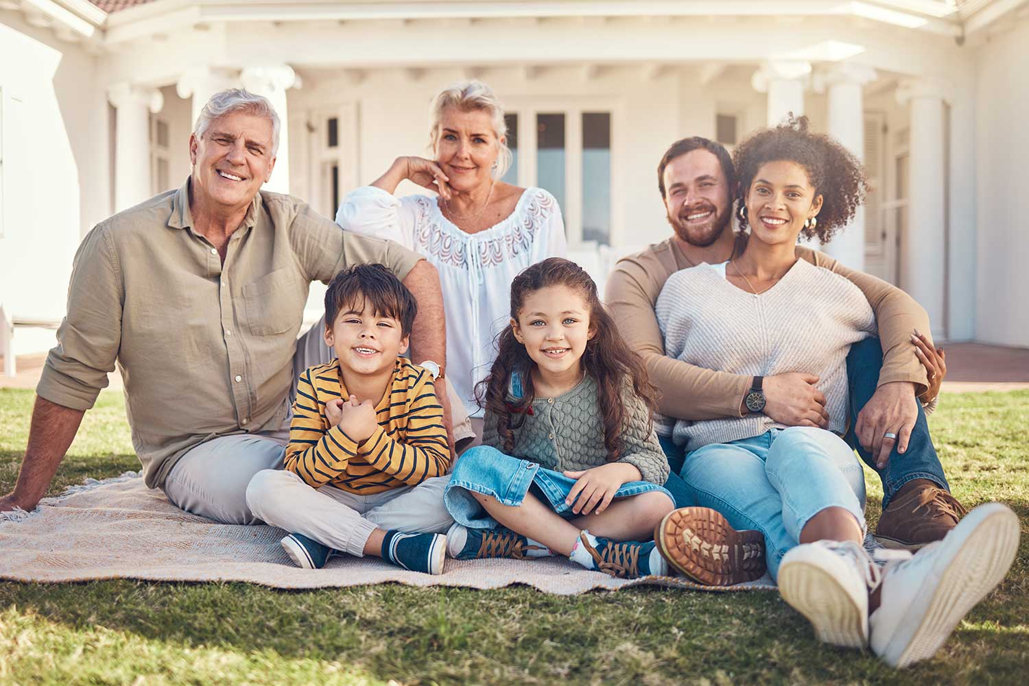 estate planning estate litigation