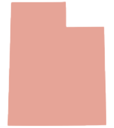 utah probate services icon